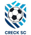 https://img.longzhuzhibot.com.cn/img/football/team/7d3ee005b4942baccfae1965a4eeb57b.png