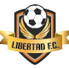 https://img.longzhuzhibot.com.cn/img/football/team/7d6d40e3a8efd6078a295754093d2f19.png