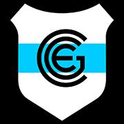 https://img.longzhuzhibot.com.cn/img/football/team/7d7b9e138ba2e346728f56701654c43a.png