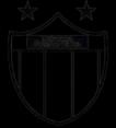 https://img.longzhuzhibot.com.cn/img/football/team/7dd18d67a5bffb8aa7e5d0848beb90e7.png