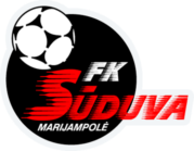 https://img.longzhuzhibot.com.cn/img/football/team/7ddeb762b81e7575623341d01c90d478.png