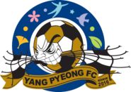 https://img.longzhuzhibot.com.cn/img/football/team/7de7a0eff9a6d86c5ba850386a1d47fe.png