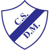 https://img.longzhuzhibot.com.cn/img/football/team/7df1e50d2f703609a47585ade0076626.png