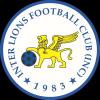 https://img.longzhuzhibot.com.cn/img/football/team/7e08adcd8a326804cf294008a1a19b33.png
