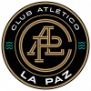https://img.longzhuzhibot.com.cn/img/football/team/7e16680bbd661fd90dbf08501ae7a98e.png