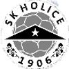 https://img.longzhuzhibot.com.cn/img/football/team/7e73d73ed49b6f88e56e310e2ec24462.png