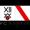 https://img.longzhuzhibot.com.cn/img/football/team/7ea40d96eb259cda0de2c7058e7bc7c9.png