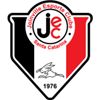 https://img.longzhuzhibot.com.cn/img/football/team/7ede33b6676f902d1e6df0626c2d68d6.png