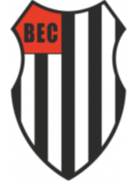 https://img.longzhuzhibot.com.cn/img/football/team/7ee720e0cf22358898afcc1f5a28c907.png