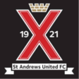 https://img.longzhuzhibot.com.cn/img/football/team/7f308fc79f957bdd1c9cc6104b42f74e.png