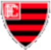 https://img.longzhuzhibot.com.cn/img/football/team/7f6083b509ccd3cb2c4b17907924d665.png