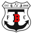 https://img.longzhuzhibot.com.cn/img/football/team/7fb2cef1ed7f881bda7759710dcc4a04.png