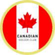 https://img.longzhuzhibot.com.cn/img/football/team/7fe23de9e828b6e46f0fa0bcd74845b5.png