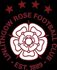 https://img.longzhuzhibot.com.cn/img/football/team/803643b79e40869aec0aeae0b59c833b.png