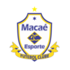 https://img.longzhuzhibot.com.cn/img/football/team/80f6c6667e87ec6eceb95be949d03bd9.png