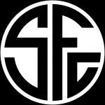 https://img.longzhuzhibot.com.cn/img/football/team/811fa49c979b23de0674d8f0a4d03328.png