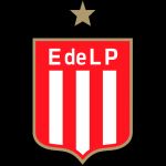 https://img.longzhuzhibot.com.cn/img/football/team/815c22bf4ba2ec7ac989fe89c0dd6ecc.png