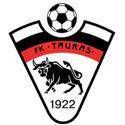 https://img.longzhuzhibot.com.cn/img/football/team/8171ac2c5544a5cb54ac0f38bf477af4.jpg