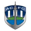 https://img.longzhuzhibot.com.cn/img/football/team/81cbb82cb5425e43e1d4a3b76bea0a7d.png