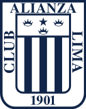 https://img.longzhuzhibot.com.cn/img/football/team/81e6e94aeacd700392786860585e8fbf.png