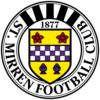 https://img.longzhuzhibot.com.cn/img/football/team/8208d7bbc7ce13acece6c881645e4af6.png