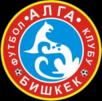https://img.longzhuzhibot.com.cn/img/football/team/822a4ed3bbef88bf60f56c611f651b0c.png