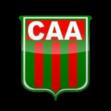 https://img.longzhuzhibot.com.cn/img/football/team/82c7dcf4a3073c69601c49b2e726af2a.png