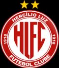 https://img.longzhuzhibot.com.cn/img/football/team/82d0f9b59178117cf36b44ec97577c70.png