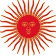 https://img.longzhuzhibot.com.cn/img/football/team/83656155ea1c9ffb1fa4405342786fce.png
