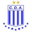 https://img.longzhuzhibot.com.cn/img/football/team/836a6c2ed8038554f0c622790703f258.png