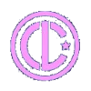 https://img.longzhuzhibot.com.cn/img/football/team/83ca5ca2511e413df6e60f149c1d525f.png