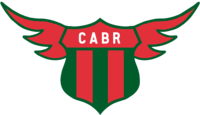 https://img.longzhuzhibot.com.cn/img/football/team/851d590337e4c769b8659cc4a32f512a.png