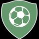 https://img.longzhuzhibot.com.cn/img/football/team/85223998a0e2d6bcd6c378adb4633e98.png