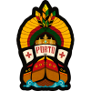 https://img.longzhuzhibot.com.cn/img/football/team/855bbb49466b8a7c68f7d0baa508110b.png
