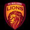 https://img.longzhuzhibot.com.cn/img/football/team/855ef04f1461ab3c19bfdad4702d21c8.png