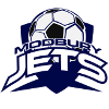 https://img.longzhuzhibot.com.cn/img/football/team/8572f4bf015d58dd8a6341005aca7c6f.png