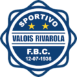 https://img.longzhuzhibot.com.cn/img/football/team/85b9fa98c8a3fb6092629ef843366f81.png
