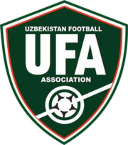 https://img.longzhuzhibot.com.cn/img/football/team/85c15864c8dc45d335bc3720c63cf2a1.png