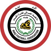 https://img.longzhuzhibot.com.cn/img/football/team/85eba6905189dba3b9de6342ede53150.png