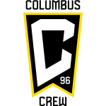 https://img.longzhuzhibot.com.cn/img/football/team/860585ddf5f60b73645c13611acc3ea2.png