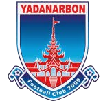 https://img.longzhuzhibot.com.cn/img/football/team/866055218d95fdb4096048ea715be960.png