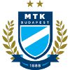 https://img.longzhuzhibot.com.cn/img/football/team/868f76691155eff83038b2c10619438f.png