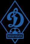 https://img.longzhuzhibot.com.cn/img/football/team/86e2f60bc205a826aef7089777cc6c21.png