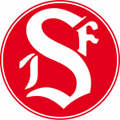 https://img.longzhuzhibot.com.cn/img/football/team/86e78499eeb33fb9cac16b7555b50767.gif