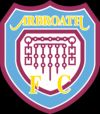 https://img.longzhuzhibot.com.cn/img/football/team/86f3994e1b480bb96ac291d202d3cd6d.png