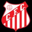 https://img.longzhuzhibot.com.cn/img/football/team/8728cd2983f210af6bbca23b86020738.png