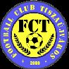https://img.longzhuzhibot.com.cn/img/football/team/87a93454261a00bc5558b66ae30f221b.png