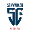 https://img.longzhuzhibot.com.cn/img/football/team/87cceffb15812902ec30689cdf49eff8.png