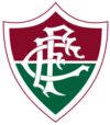 https://img.longzhuzhibot.com.cn/img/football/team/87cfea12eccc15e2523d2f5eb887b6d9.png