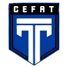 https://img.longzhuzhibot.com.cn/img/football/team/87f62e1386f307e211a7d6908d385193.png